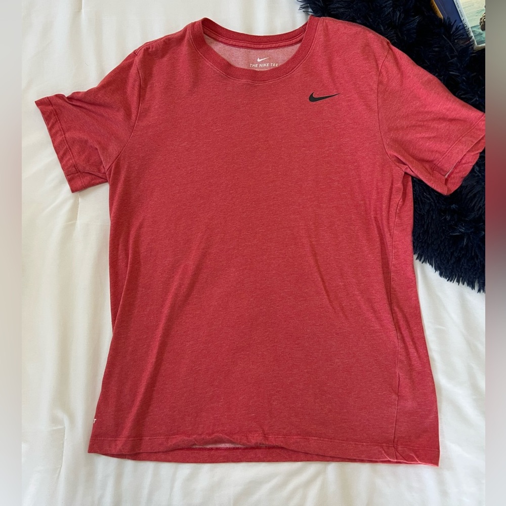 Nike Dri-fit Tee